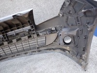 фото thumb №10, Renault scenic iii 09-12 бампер переднє перед