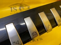 фото thumb №6, Комплектная навигация экран панель nac peugeot 508 ii