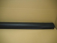 фото thumb №6, Накладка молдинг порог правая citroen c3 aircross