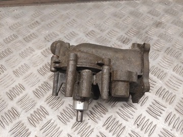 фото thumb №6, Audi a7 s7 4g 079121014m насоса воды