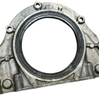 фото thumb №5, Кришка вала колінчастого задня do bmw f01 f02 f12 f13 7555216