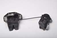 фото thumb №1, Volvo v90 ii замок багажника крышки 31484599