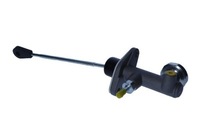 фото thumb №1, Насос зчеплення. chevrolet captiva 2,0d/2,4 4