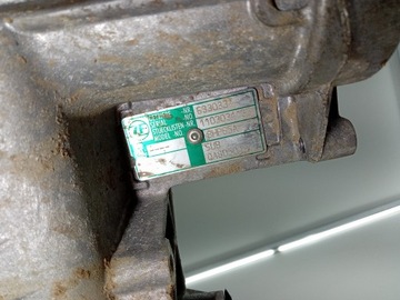 фото thumb №9, Audi q7 ii q8 3.0 tdi 231km коробка передач автомат 8hp65a sub