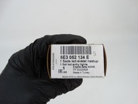 фото thumb №14, Skoda karoq kodiaq ліхтарі проектор kpl l+p