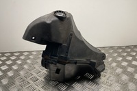 фото thumb №7, Корпус фільтра повітря bmw 1 e87 7797460 2.0l дизель 105kw 2009