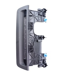 Купить Третий свет стоп-сигнал dacia duster ii оригинальный номер 265958992d, фото thumb