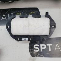 фото thumb №7, Opel zafira d панель приладів консоль подушки безпеки ремені подушка безпеки набір