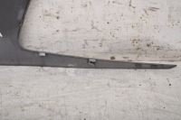 фото thumb №4, Citroen c4 grand picasso ii молдинг дверь левый задняя задние p2