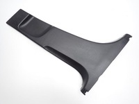 фото thumb №1, Пластик защита стойка левая kd45-68230 mazda cx-5 cx5 16r