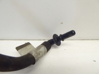 фото thumb №5, Jumper ii boxer 06r- шланг трубка пального 2.2 hdi