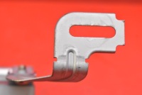 Антена радіо na6w66930a mazda mx5 mx-5 4 iv nd 15-18 Ціна, фото thumb