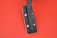 фото thumb №5, Потенциометр газа chevrolet cruze 1 i 1.8 16v 12r