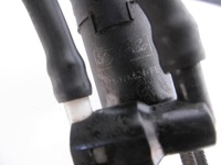 фото thumb №8, Помпа омивача 1s7117k624fe volvo xc90 i ford