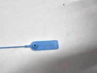 Volvo v40 ii балка бампера передний перед 31276334 fv в Украине, фото thumb