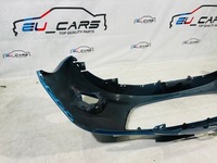 фото thumb №9, Mazda оригінальний номер dr6150031 бампер