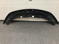 фото thumb №11, Бампер mercedes eqb x243 w243 перед