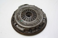 фото thumb №1, Зчеплення повний диск притиск alfa romeo 147 156 1,6 1,8 2,0 t.spark