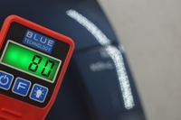 фото thumb №14, Крышка багажника багажника задняя peugeot rcz kdlc спойлер