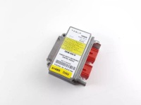 фото thumb №1, Tesla model s блок управления подушка безопасности 103164300b