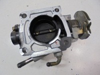 фото thumb №2, Mazda demio дросельна заслінка 1,3