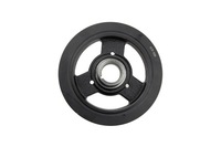 фото thumb №6, Шків колінчастого вала колінчастого nty rkp-ch-026