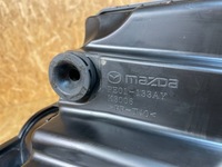 фото thumb №13, Корпус фильтра воздуха mazda cx-5 cx5 ii kf 2.0b pe01-133ax pe01-133ay
