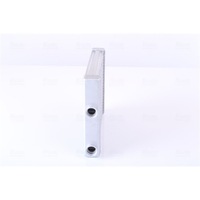 фото thumb №16, Обігрівач mitsubishi mitsubishi lancer csw 03-