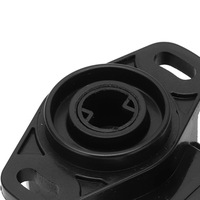 фото thumb №14, Датчик положення дросель tps 13420 65d00 замінник dla suzuki vitara