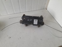 Купити Гальмо ручний електричний vel satis 8200316574, фото thumb