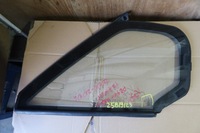 фото thumb №1, Скло права передня кузовна transit 2000 - 06