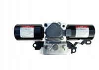 фото thumb №1, Насос стабилизаторов toyota land cruiser 48006-60031 оригинал