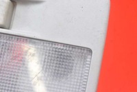 фото thumb №8, Лампа освещение салона задняя mazda cx-7 09-12