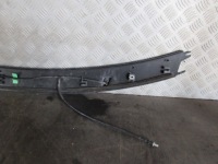 фото thumb №6, Молдинг омивача скло лобове 96861922 peugeot 5008 i 09-13 r.