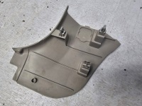 Mercury mariner 06-10 захист лівий правий перед 8l84-7802348-ae америка Доставка, фото thumb