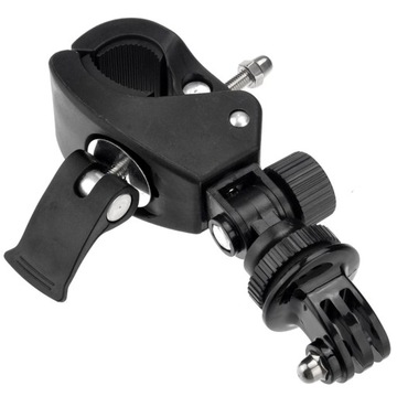 Монтажный штатив Vice GoPro SJCAM SJ4000 SJ5000+