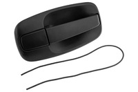 фото thumb №1, Nissan primastar 01- ручка дверь перед передняя p