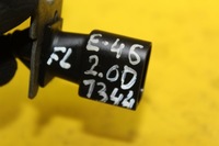 фото thumb №6, Датчик вала 0281002477 bmw e46 e39 fl 2.0 d m47