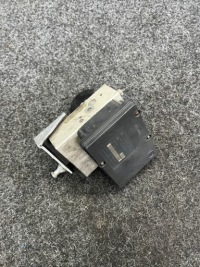 Купити Mercedes w203 2.2 cdi насос abs a2095452932 a0054310712, фото thumb