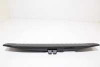 фото thumb №10, Bmw x5 f15 защита замка корпус обивка нижний крышки багажника борта