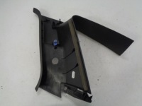 фото thumb №3, Peugeot 5008 ii защита обшивка стойка левая