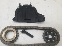 фото thumb №10, Насос масла 1.6 thp 5f02 rcz xsara picasso 3008 c3 c4 mini r56 v757601280