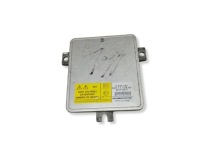 фото thumb №1, Bmw 3 e90 e91 блок управления / модуль света ксенон 6948180