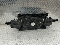 фото thumb №6, Pas підсилювач hyundai ioniq 5 v електрик 21r-