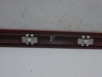 фото thumb №11, Mercedes cl203 i 01-04 планка дверь перед правая