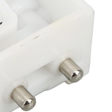 фото thumb №13, Клапан регулировка уровня подвешивание пневматического сиденье 1439977