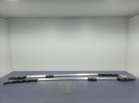 фото thumb №12, Volvo xc90 ii рейлинги кровельные комплект 31349910