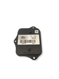 фото thumb №1, Модуль led преобразователь ford s-max mk2 15-