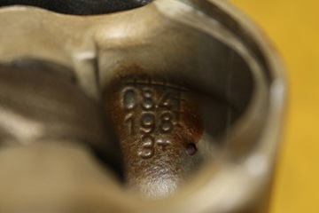 фото thumb №6, Поршень шату́н шатун s6 c6 5.2fsi 07lae bxa,