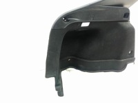 фото thumb №10, Toyota prius xw50 2018 панель бардачка диски запасного 6248047100